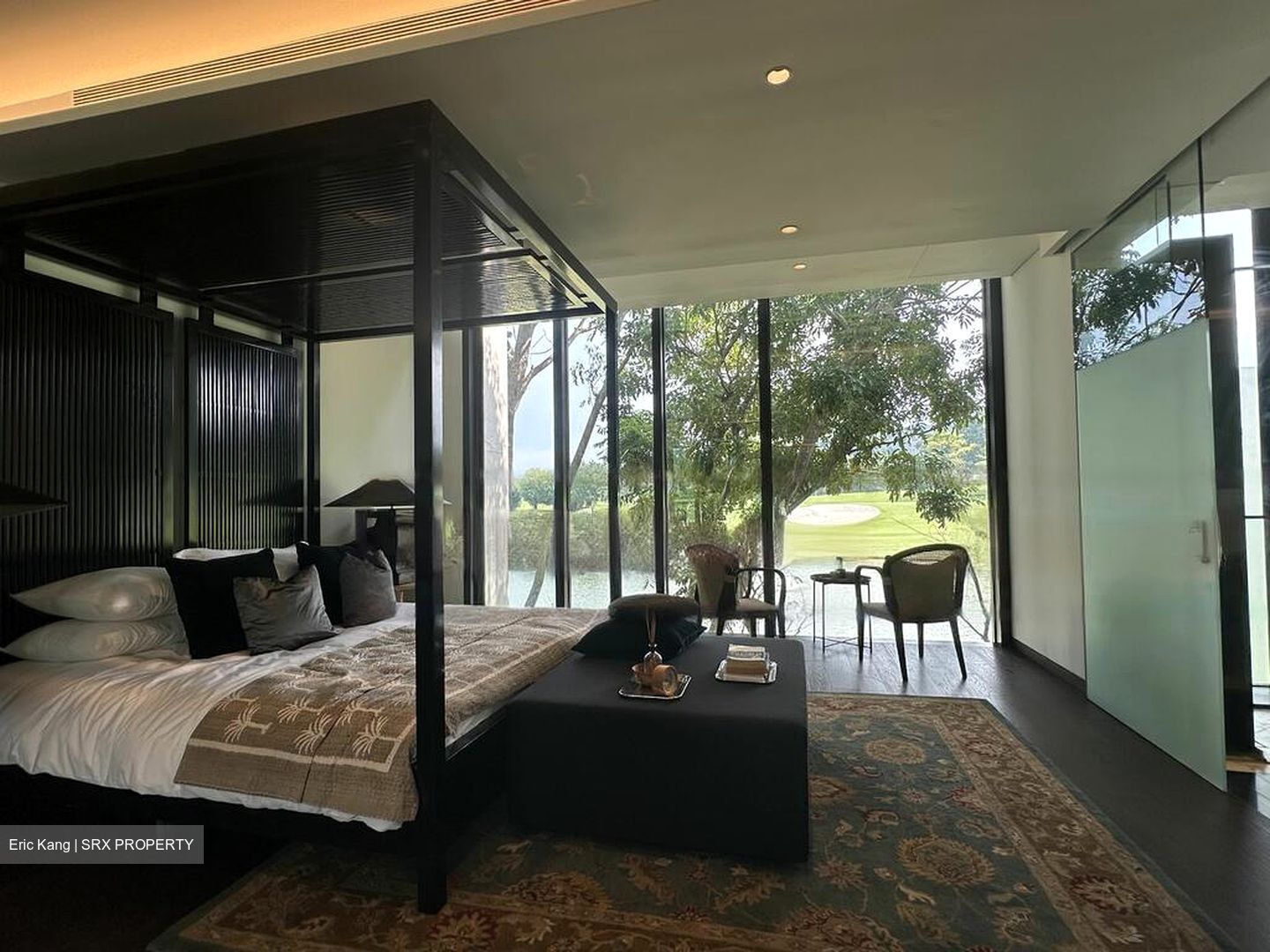Cove Drive (D4), Condominium #457868291